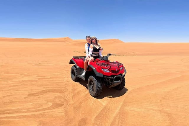 dubai-red-dune-atv-sandsurf-camels-stargazing-camp-dinner_1